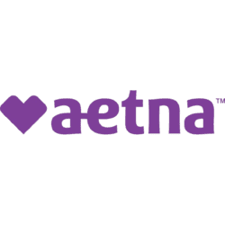 Aetna