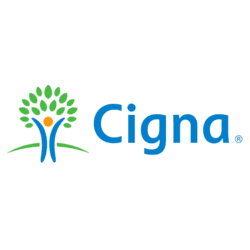 Cigna