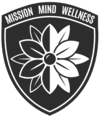 Mission Mind Wellness