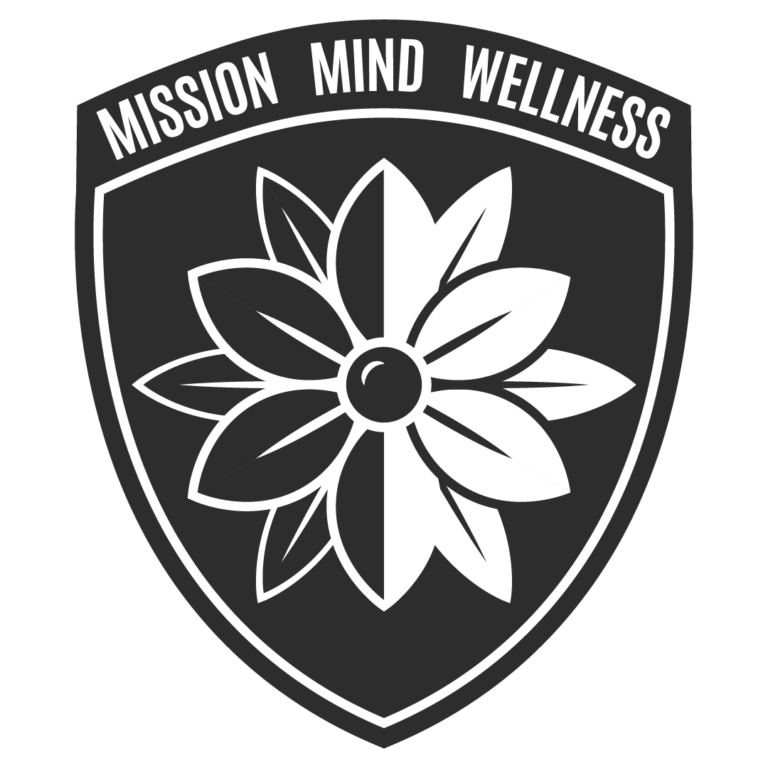 Mission Mind Wellness