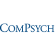 ComPsych