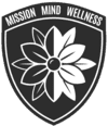 Mission Mind Wellness